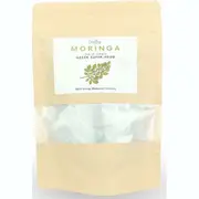 Empathy Herbal Organic Moringa (1g/per bag) Tea G/F 12Teabags