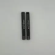 Jaclyn Cosmetics Poutspoken Lip Liner "Easy Peasy" -Full Size ~ New in Box