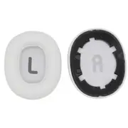 Soft Ear Pads for JBL Tune 700 T700BT T750BTNC Headphone Replacement Earpads