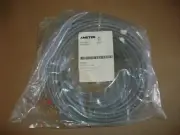 Ametek SD02841006110 AMK Resolver Cable 110FT NEW