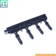 IGNITION COIL E100002 FOR OPEL ASTRA/J/Sports/Tourer/GTC CORSA/D/Hatchback/Van
