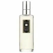 Jo malone English Pear & Freesia - home spray - Volume: 100 ml