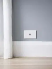 Beacon Lighting Lucci Power CAT 5 Data Mechanism