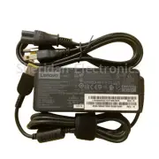 54Y8868 - Tiny II PC 65W Adapter - ThinkPad X240 (20AM)