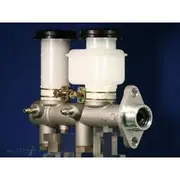 Flexible Drive Brake Master Cylinder - FDJB1289