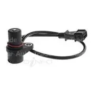 PAT Engine Crank Angle Sensor - CAS-256