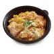 【勝博殿】脆嫩雞排丼飯_限林口A9自取