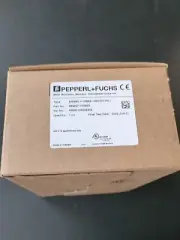1PCS NEW ENI58IL-H12BA5-1024UD1-RC1 Encoder