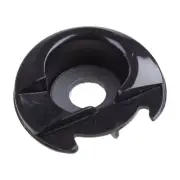 Sewing Machine Part Bobbin for Case Universal Sew Machine Fittings Sewing Made