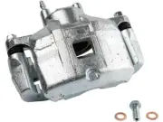 Front Right Brake Caliper For 07-17 Mitsubishi Outlander Sport Lancer TP55F9 (for: Mitsubishi)