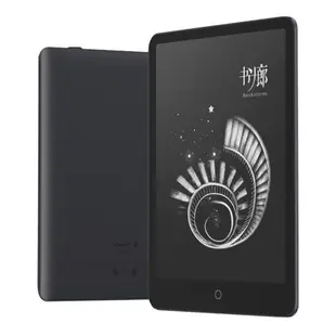 【小米】7.8吋 小米多看電紙書 Pro II 套餐三(32GB) (5.2折)