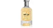 The Lab Sandal no. 1 100 ml