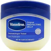 Vaseline Original Protecting Jelly 450 ml