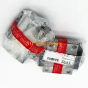 Qty:1 HSR30B1SS 42*90*98（mm） New linear guide slider