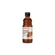 Sweet Almond Oil by Melrose
