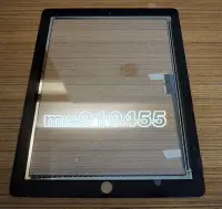 在飛比找Yahoo!奇摩拍賣優惠-Apple iPad 3 New iPad 觸控面板 觸摸 