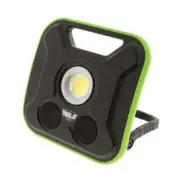 Hulk 4x4 HU9690 LED Work Light With Speakers & Torch