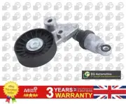 V Ribbed Belt Tensioner Lever For Vauxhall ASTRA FRONTERA OMEGA 1340530