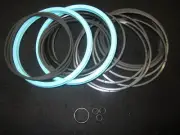 P/N 70001248 - NEW JLG OEM SEAL KIT