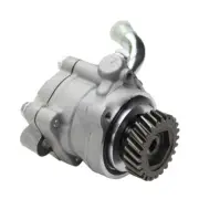 For Mitsubishi Triton L200 4M40 4M41 2.8L KB7T MR995027 Power Steering Pump