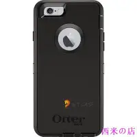 在飛比找Yahoo!奇摩拍賣優惠-西米の店Otterbox Defender Iphone 6