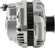 12V,120A Alternator Commodore (VZ And VE). V6 3.6L Engines A3TG3991, A003TG4091, 92173959