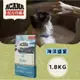 【喵玩國】ACANA愛肯拿 無穀貓飼料 1.8KG 海洋盛宴