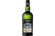 Ardbeg Hypernova 2022 Committee Release Single Malt Scotch Whisky 700ml