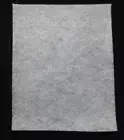 Technika Rangehood Fabric Filter Genuine