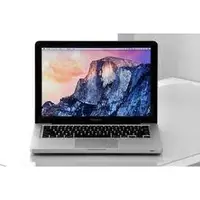 在飛比找蝦皮購物優惠-apple MacBook Pro 13吋 2012 二手