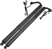 Gas Springs for BMW X3 F25 for XDrive 2011-2015 51247232003 51247232004 Left Right Power Liftgate Support Rear Electric Tailgate Strut Gas Struts