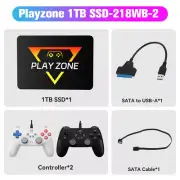 Game Consoles For PS5/PS4/PS3/Xbox/Xbox one/Switch