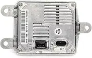 Xenon Ballast for Skoda for Oamp;ctavia 2004-2013 Car Controller Headlight Xenon H-ID Ballast Control Unit Module 10R-0413266