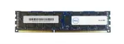 Memory Module Dell 0Y9H5 16 GB Memory Module - DDR3 - 1600 MHz