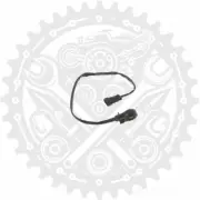 New Genuine OEM Side Stand Switch For Ducati Hypermotard 1100 Evo