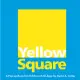 Yellow Square/A Pop-Up Book for Children of All Ages/Carter, David A. eslite誠品