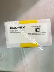 DMR-152Q-KIT-1 Cognex code reader brand new Shipping DHL or FedEX