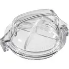 for Pentair PacFab Sta-Rite Dynamo Pool Pump Lid Replacement For Part 354531