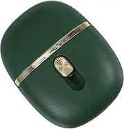 GANAZONO Confidentiality Roller Stamper Privacy Roller Stamp for Address and Protection Easy to Use Privacy Accessory