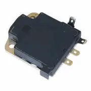 Tridon Ignition Module - TIM032