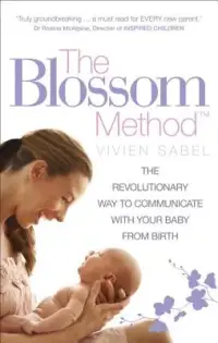 在飛比找博客來優惠-The Blossom Method: The Revolu