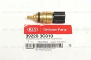 GENUINE 392203C010 Water Temperature Sensor for 09-19 Hyundai 11-18 Kia
