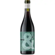 Hither & Yon Adelaide Hills Syrah 750mL
