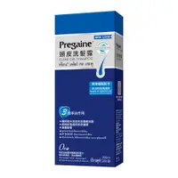 在飛比找PChome24h購物優惠-落建 頭皮洗髮露-潔淨健髮配方200ml