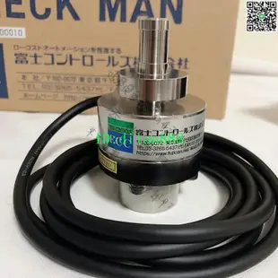 FUJICON壓力檢測儀傳感顯示器CP-2-003 03 003F1 03F1 10U富士10L【賣完下架C03】