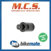 Flywheel Puller M26mm x 1.5mm for YAMAHA XT 250 2018 2019 2020