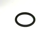 Genuine 1210.0064.00 Comet Pump O-Ring Gasket Seal 2.62 x 20.24 VITON OEM