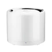Petkit Eversweet 3 Pro Dog/Cat Wireless Smart Bluetooth Drinking Fountain 1.8L