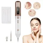 Laser Freckle Removal Pen Dark Remover for Face Skin Care Dark Spot Remover Tool