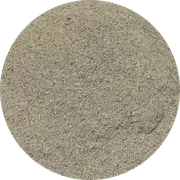 Betta Grower Soil Corrector: Garden Lime